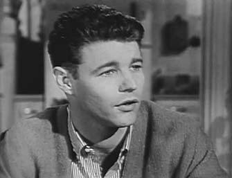 Happy birthday David Nelson. 