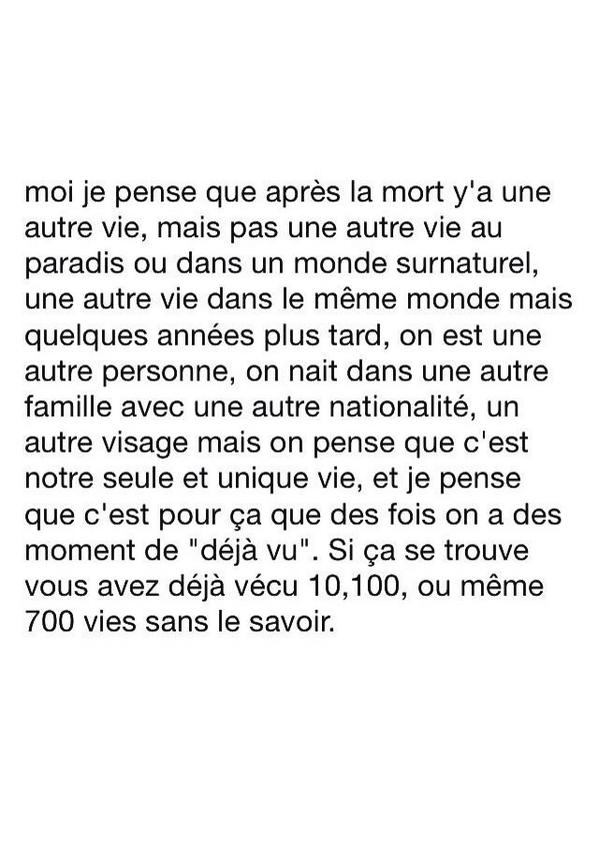 enjoytamere's tweet photo. oh putain la meuf je l'épouse http://t.co/zlUfxvWDuB