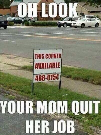 brokeproblems_'s tweet image. When jobs are hiring...