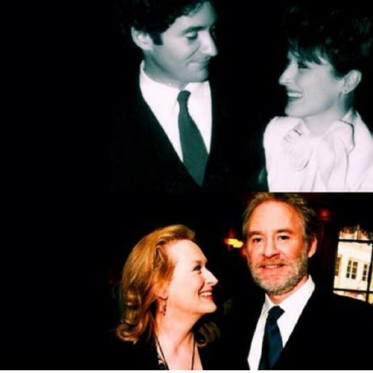 Happy birthday Kevin Kline!     (waiting for  ) 