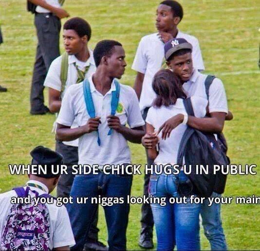 brokeproblems_'s tweet image. Explains itself