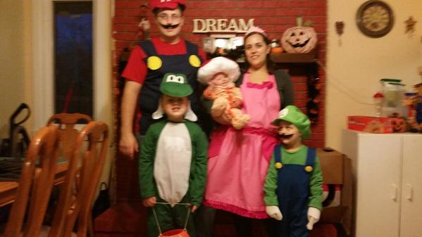 Amy_Simonian tweet picture