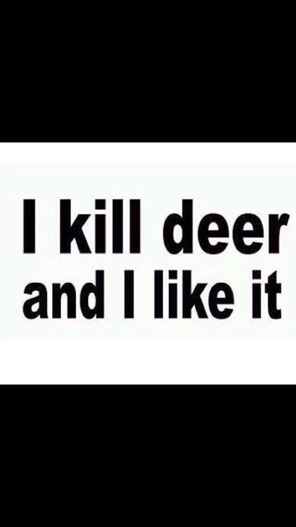 RacksofAmerica's tweet image. Yup