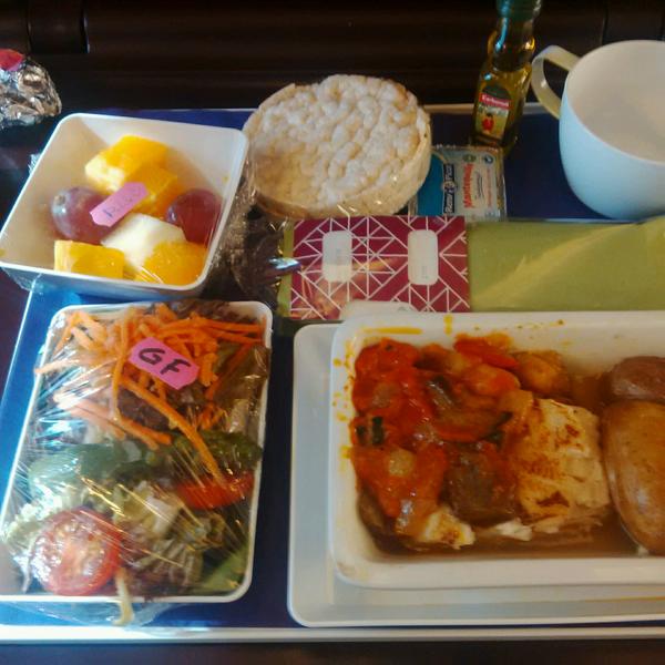 foody_es tweet picture
