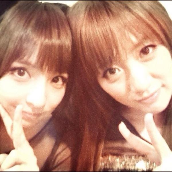 篠田麻里子画像 Mariko17 Twitter 篠田麻里子画像 Mariko17 Twitter