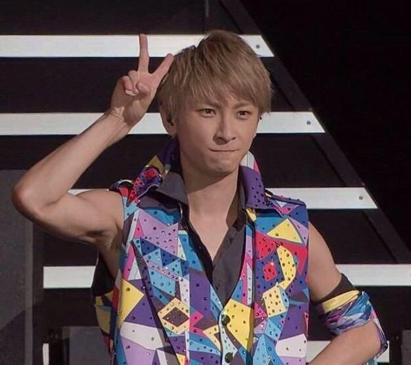 sal60149814's tweet photo. どうしても、これやりたいです！！！

これ見たaヲタさん、協力おねがいします🙏

#11月26日までに1126RT目指す 
#RTしたaヲタさん全員フォローする
#AAA大好きな人RT
#しんじろうに出逢えて人生変わったって人RT http://t.co/rWGVTqHY7L