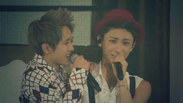 sal60149814's tweet photo. どうしても、これやりたいです！！！

これ見たaヲタさん、協力おねがいします🙏

#11月26日までに1126RT目指す 
#RTしたaヲタさん全員フォローする
#AAA大好きな人RT
#しんじろうに出逢えて人生変わったって人RT http://t.co/rWGVTqHY7L