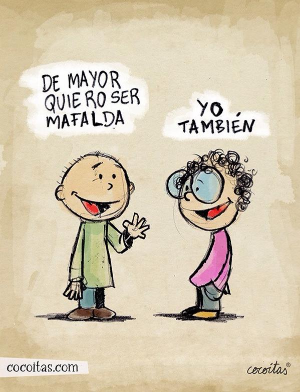 Miguel Argudo tweet media