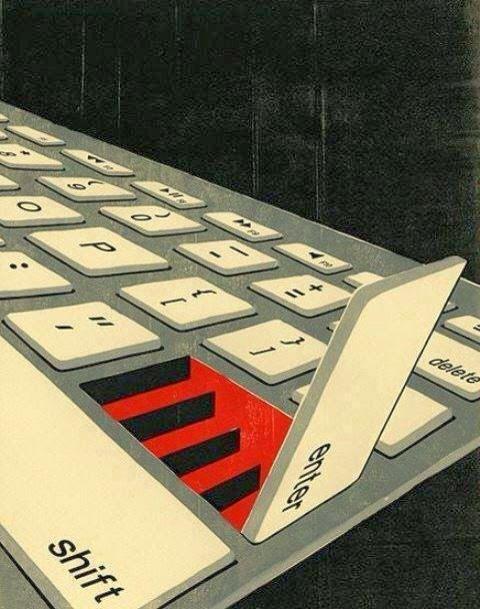 PicturesTrippy's tweet photo. http://t.co/ivuYkgsAOp