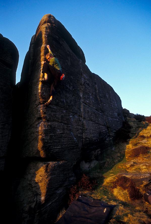 CJ_Cart's tweet photo. Come see @adam_jb_long present Praxis makes Perfect: Climbing as Connection #ShadowClock @HagglersCorner, Sat 7.30pm http://t.co/zrQPHOsZfk