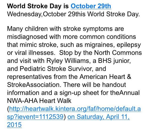 ryley_strong's tweet photo. @BHSYearbook1 @BENTONVILLEFB @BHS_AT @BHSUnofficial @BHS_Newspaper @bhscares @BHSBlackbeard @bhs_jungle http://t.co/Gy7WvKDWrp