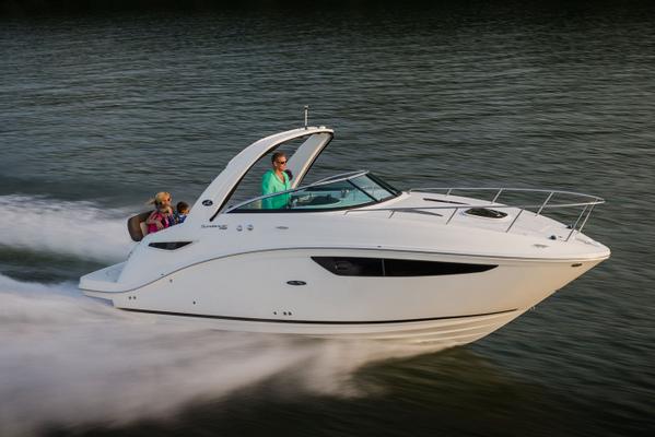 boattest's tweet photo. Checkout the Sea Ray 260 Sundancer promo video.
http://t.co/fueVyYjcEV
@SeaRayBoat #searay #260sundancer #promo http://t.co/64kNvK1tE5