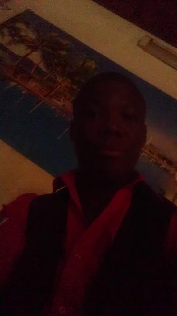 joeblooss's tweet photo. My prrsonality http://t.co/1Z8n2ENUeq