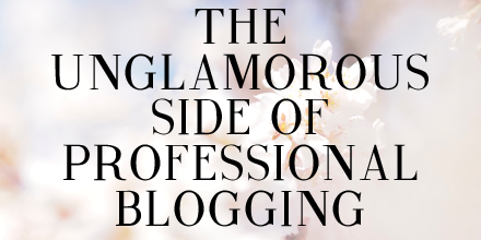 Blogger_Lounge's tweet photo. There's Something Professional Bloggers Aren't Telling You......

http://t.co/iryVcNrk90 http://t.co/KkWXgfghRw