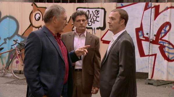 PBLVofficiel's tweet photo. / #Mistral Info / Ils veulent racheter le Select ! Les détails ici => http://t.co/W8U41I6sid! #PBLV #ByeByeSelect http://t.co/uLtUuzfmMi
