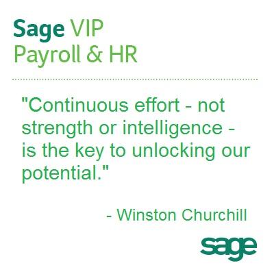 swanepoelsandra's tweet image. #SageVIP #Inspire