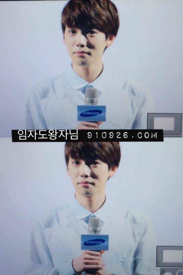 B0trw6wCQAA7Vy0.jpg:large