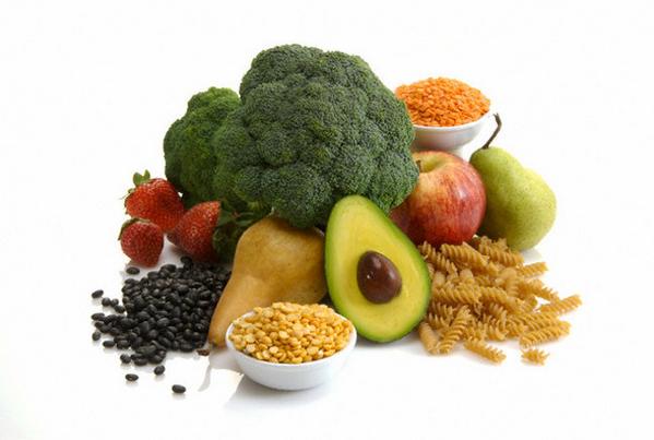 DrMichaelCarter's tweet photo. The #1 Ingredient for Weight Loss
http://t.co/ujvoDmRZLQ http://t.co/0wLoIzNj0l