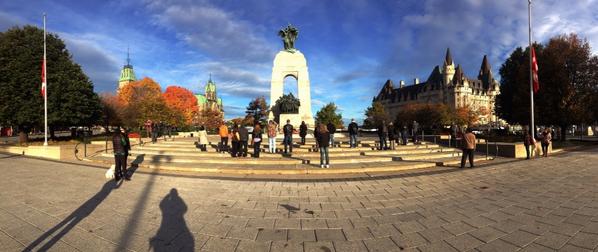 Fred Lum tweet media