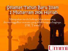 ji_han19's tweet photo. اَللّهُ, اَللّهُ ,allahuakbar ! http://t.co/CIxfaK1I3q