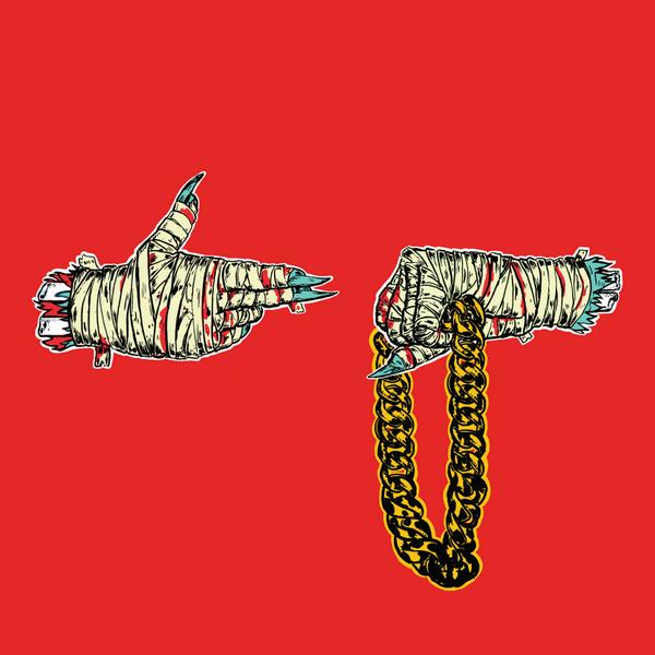 OnSMASH's tweet photo. Surprise! Download @RunJewels aka @TheRealElP &amp; @KillerMikeGTO’s new album http://t.co/7cekoHiXr9 http://t.co/549bmrJlkY