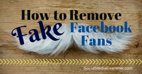 onlinecompaid's tweet image. How (and Why) to Remove Fake Facebook Fans buff.ly/ZJspxL