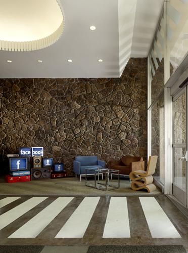 KnowhowElement's tweet image. Ievērojamu un mūsdienīgu kompāniju biroju interjeri kā likums parasti ir gluži vai ikoniski.