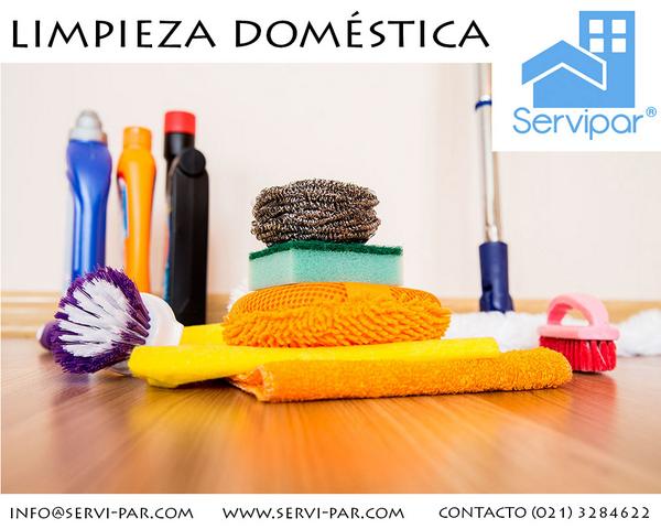 servi_par's tweet photo. Los mejores servicios de limpieza con responsabilidad calidad están en SERVIPAR
Contáctenos 021-3284622 http://t.co/BxEVjXwKgS