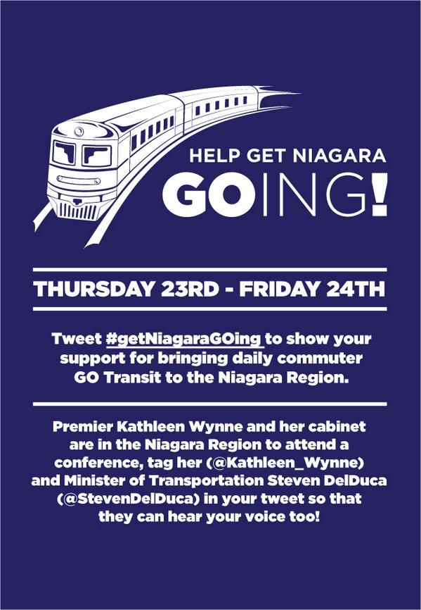 Seriously, <a href="/Kathleen_Wynne/">Kathleen Wynne</a> &amp; <a href="/StevenDelDuca/">Steven Del Duca</a> include the WHOLE province and #getNiagaraGOing. You know it's right.