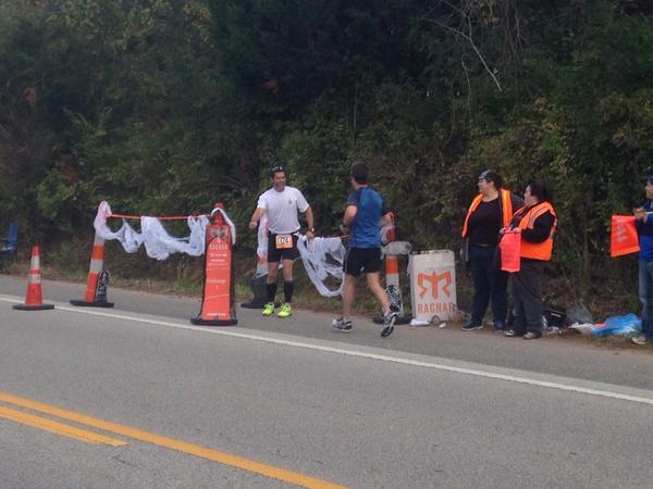 maggiecooper314's tweet photo. @LTUnitedTN first exchange point - done! @rchapski http://t.co/NVnlSOniWs