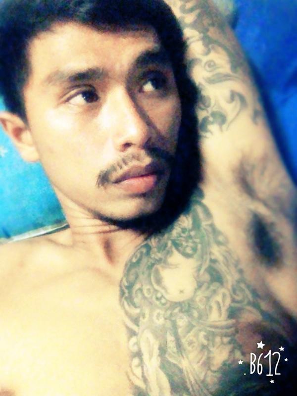 ChitLove1988's tweet photo. http://t.co/po2g7WedZY