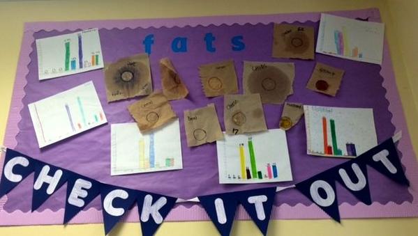 Franklin Academy K-5 tweet media