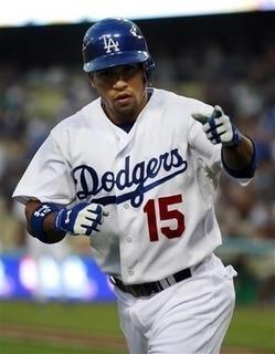 Happy birthday Rafael Furcal. 