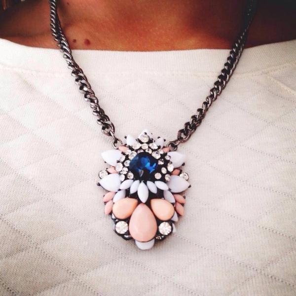 _StyleStatement's tweet image. BACK IN STOCK: Magic Mystery £8. DM to order. 😍🔮