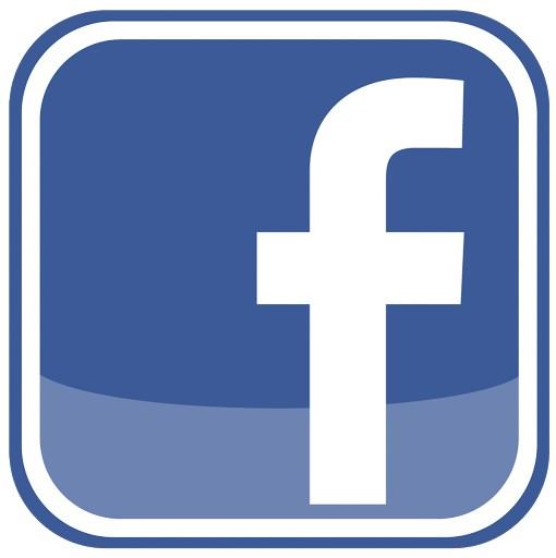 انضموا للصفحة الرئيسية للنادي على فيسبوك، لمعرفة فعالياتنا

Engineering Club || نادي الهندسة 
facebook.com/groups/2731864…