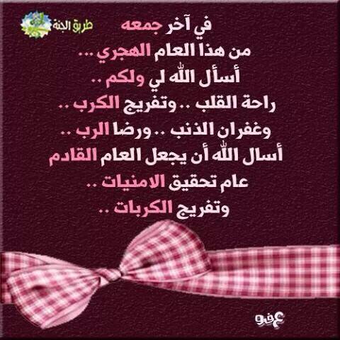 o0otha's tweet photo. http://t.co/Nd21ykgUeM