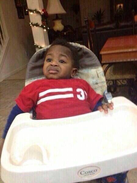 B_imperfection's tweet photo. Very annoyn sumtin @ObeyTheCarter: dat Moment Wen ur Mom Is Scoldin u n Her Amebo Friend Puts Her Mouth #UBLike >>>> http://t.co/ReRSAPtZmL"