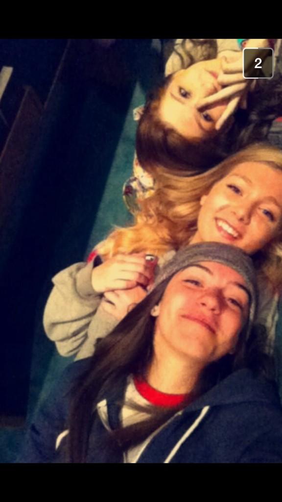 OliviaKHerbert's tweet photo. #bumminghard http://t.co/xa7zwnomxN