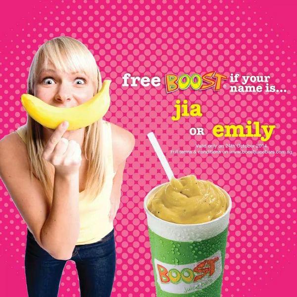 esteateo's tweet image. Missed this twice alr!! Lol #commonname