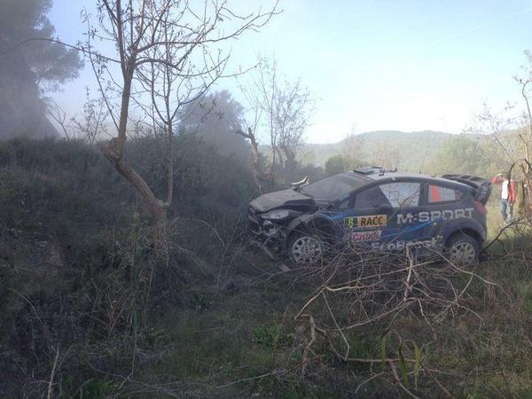 WRC: 50º RallyRACC Rally de Catalunya - Costa Daurada [23-26 Octubre] - Página 4 B0tyXgkCAAEQjky