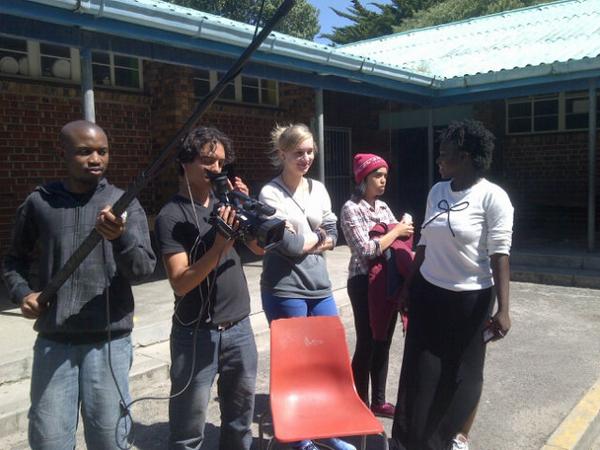 rugaya5's tweet photo. CTtv @KPrimary @HandsofHonour @PfP4SA http://t.co/sCDzQeSghs