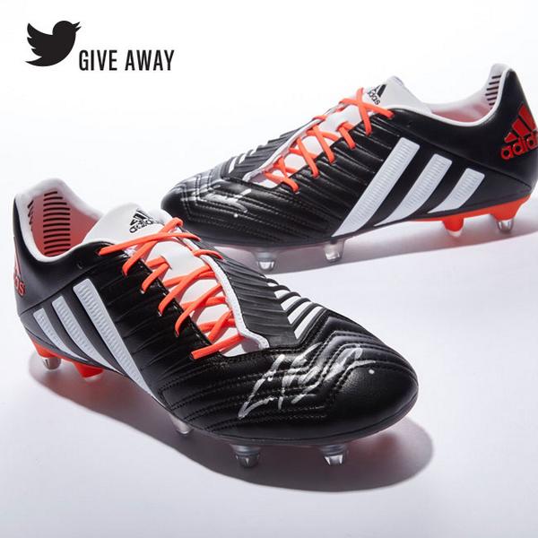 adidas pro direct rugby