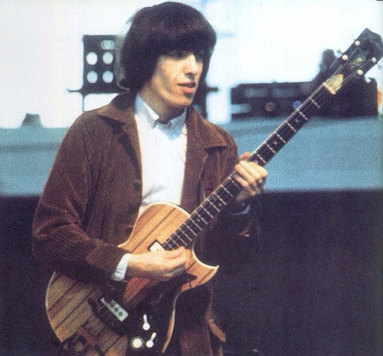   HAPPY BIRTHDAY BILL!!!!   