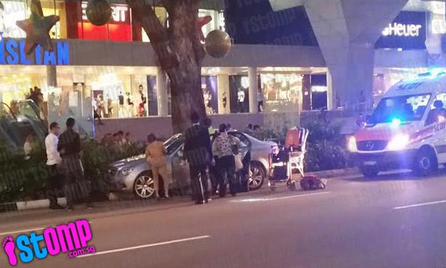 Embedded image permalink