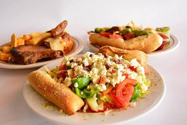 Doraditos tweet media