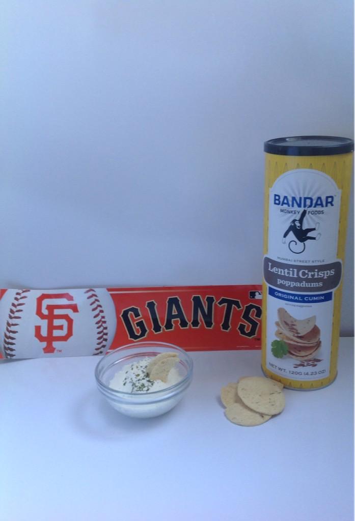 Sincerely, SF on Twitter "BandarFoods lentil crisps poppadums