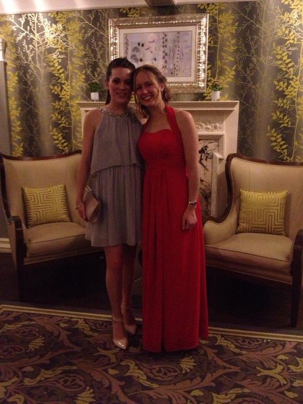 HollyThomas4's tweet photo. #wedding of the #century @EHVRoyalBerks http://t.co/Re7ARhj7N4
