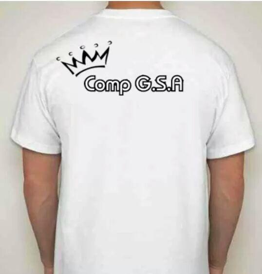 CompGSA's tweet photo. Just some shirt designs from @Ryangallagher98 http://t.co/vCmL7y8DXI