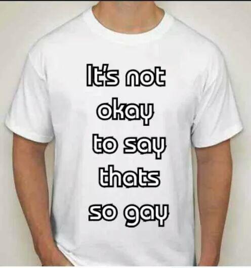 CompGSA's tweet photo. Just some shirt designs from @Ryangallagher98 http://t.co/vCmL7y8DXI