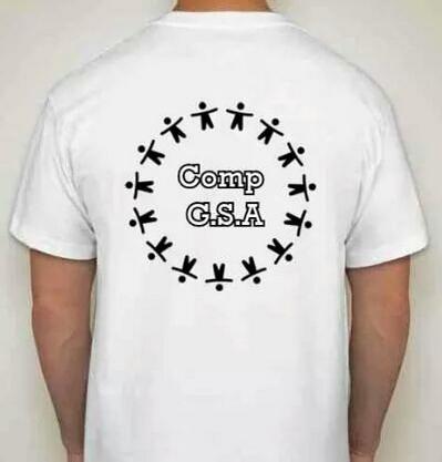CompGSA's tweet photo. Just some shirt designs from @Ryangallagher98 http://t.co/vCmL7y8DXI